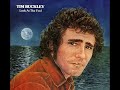 Tim Buckley - Ain't It Peculiar (2024 HQ Remaster by Me) #buckley #70s #timbuckley