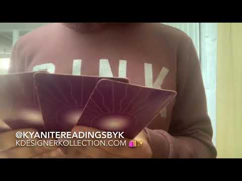 TAURUS ♉️ APRIL 2020 THE FUTURE OR THE PAST 👀