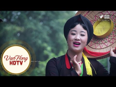 Ảnh bài hát Nguyệt Gác Mái Đình - Thể hiện bởi Phương Thùy