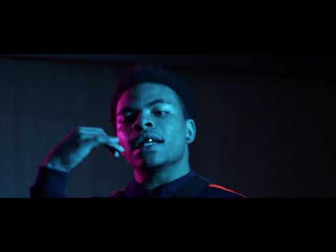 Bandboy Lik - Rookie (Produced By 101daexclusive)