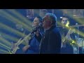 Carmelo Zappulla - Cantastorie - live PALAPARTENOPE 2024