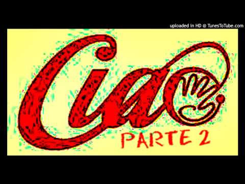 Crulygang - C.I.A.O. pt. 2 (Prod. by NT) [Exclusive 2012]