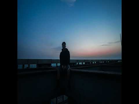 Breaking Vagskee & Scream