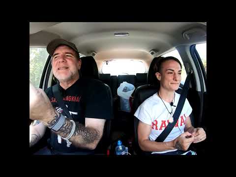 Muay Thai Bones ep 13 - Buddhistic Fight Compassion, The Golden Rule of Ruup, Intensity vs Load