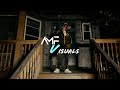 Taxfree Shaq 3am In The Raq Official Music Video
