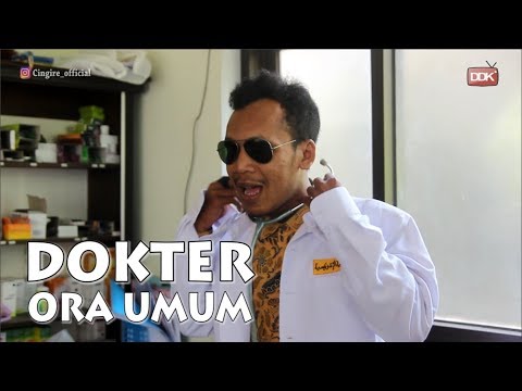 dokter-ora-umum-film-pendek-cingire