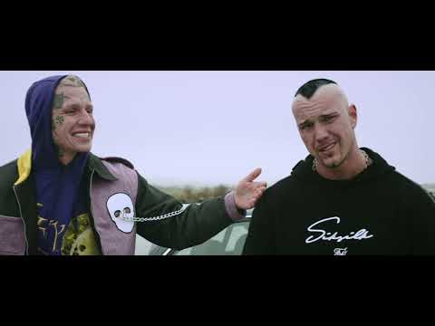 Čas (OFFICIAL VIDEO)