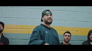 Muşta feat. Şehinşah - &quot;ISLAH&quot; (Official Video) Prod: Slong