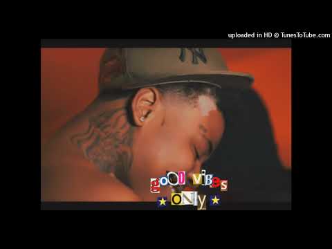 CEO Bink - SHOW U HOW IT IS REF - 1