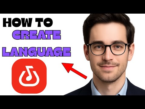 How to Change Language on BandLab (2025 Guide)