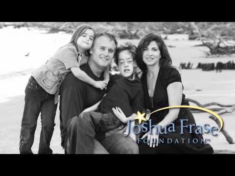 download lagu mp3 mp4 Joshua Frase, download lagu Joshua Frase gratis, unduh video klip Joshua Frase