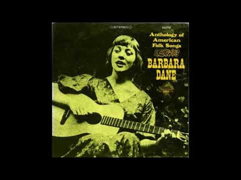 download lagu mp3 mp4 Barbara Dane Discography, download lagu Barbara Dane Discography gratis, unduh video klip Barbara Dane Discography