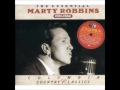 Marty Robbins - Return to Me