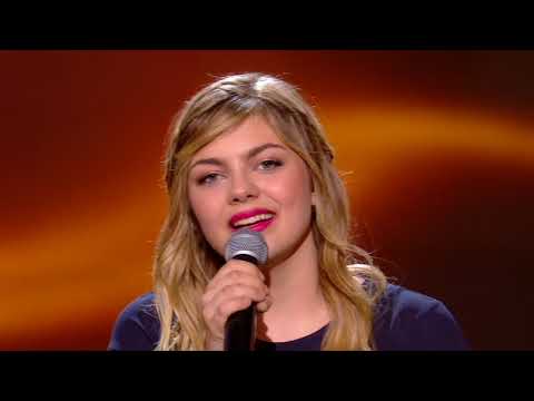 A écouter en préparant Purée de pommes de terre à l’ail