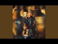 heureux (Radio Edit)
