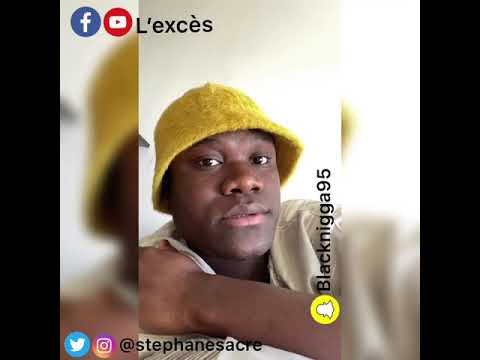 L’excès - les expressions 🇫🇷 vs 🇨🇮