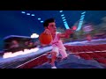 Gameplay video of NBA 2K Playgrounds 2  PC