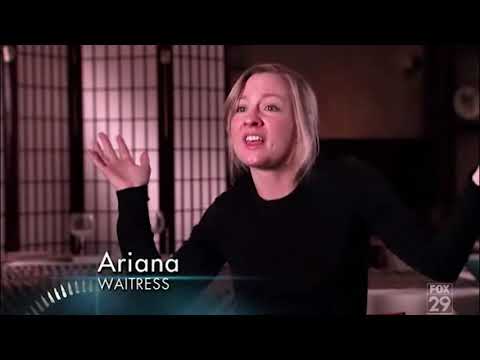 Gordon Ramseys Kitchen Nightmares US S01E09 Campania