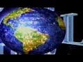 As The World Turns Opening January 15 2001