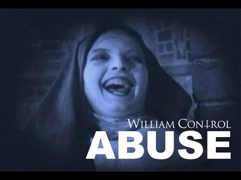 Video thumbnail for Abuse