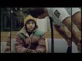Clawfinger Without A Case Official Video