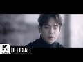 Fly to the Sky - Your Season