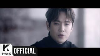 [MV] FLY TO THE SKY(플라이 투 더 스카이) _ Your Season(너의 계절)