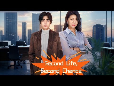 In my past life, I lost everything. Now I'm a billionaire and she's full of regrets