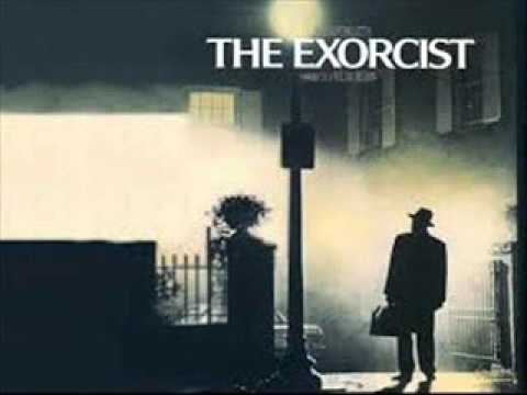 マックス・フォン・シドー『エクソシスト』、タイプキャスティングについて (Max von Sydow, "The Exorcist", on typecasting)