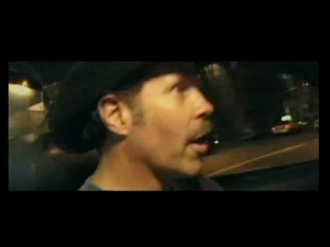 Agnelli & Nelson - Hudson Street