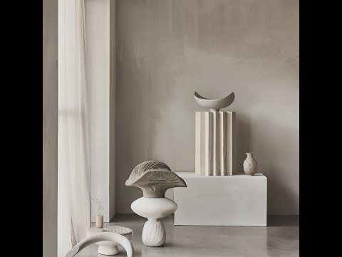 Plk X Vald Type Beat – Costar