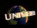 Opening To The Office Season 6 Disc 4 2010 DVD