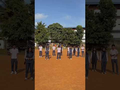 Lets end this trend😂👋🏻 |insta id : then.whtt |