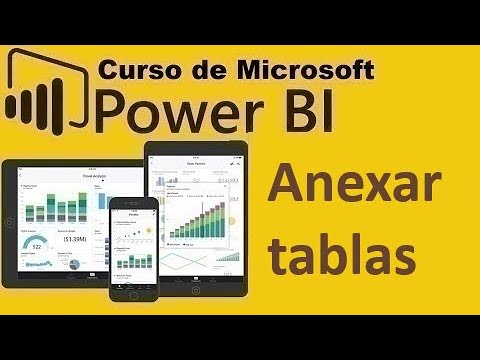 Miniatura del vídeo