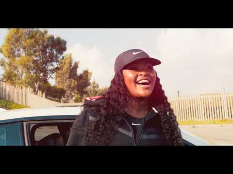 Straata - Shandesh x Hitboss SA feat Natiey Lepaka (Visualiser)
