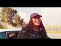 Straata - Shandesh x Hitboss SA feat Natiey Lepaka (Visualiser)