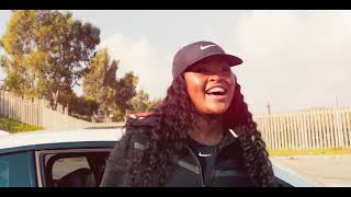 Download lagu Straata - Shandesh x Hitboss SA feat Natiey Lepaka (Visualiser) mp3