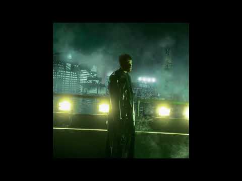 yeat - iluv *guitar remix (prod. @secondbeat)