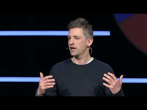 How To Be Used By God | Martyn Layzell
