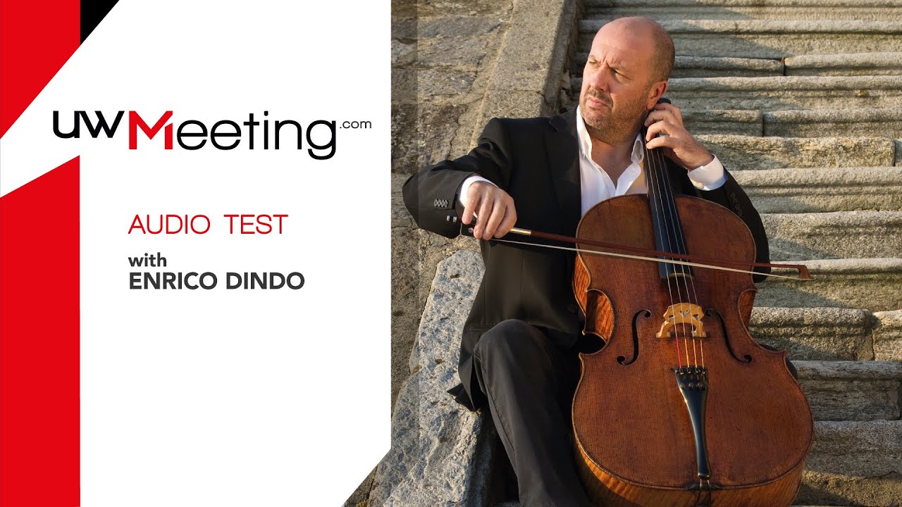 Enrico Dindo