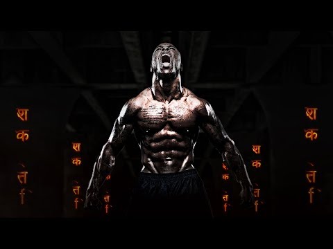 This Gym Motivation Will Change Your Life Forever