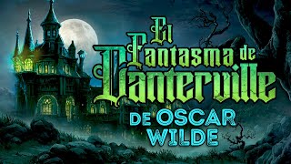 El fantasma de Canterville