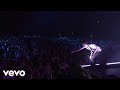 Lori Meyers - ¿Aha Han Vuelto? (En Directo En El Wizink Center / Madrid / 2018)