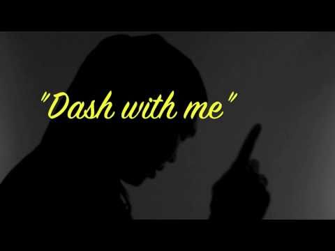 Mike-Dash-E "Dash with Me" (Album Intro Video) ft Viveca Hawkins of The Memorials