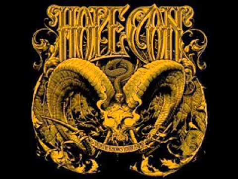 The Hope Conspiracy - Animal Farm