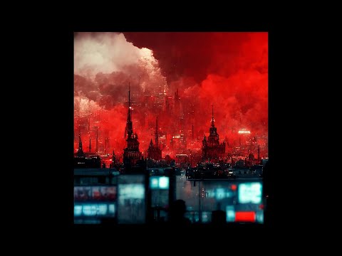 [FREE] Modern Metal x BMTH x Architects Type beat — "43534"