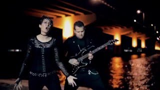 Insignificant: The Official Music Video