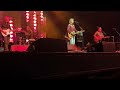 How Long ~ Blue Rodeo Live ~ 40th Anniversary Tour ~ Saskatoon