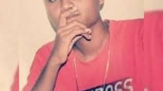 Download lagu Status wa frustasi mp3