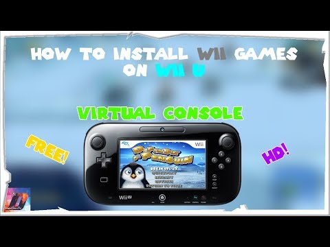 Did some fidgeting around and I now have my favorite GC game working on my  WiiU! Thanks for the shared knowledge guys! : r/WiiUHacks